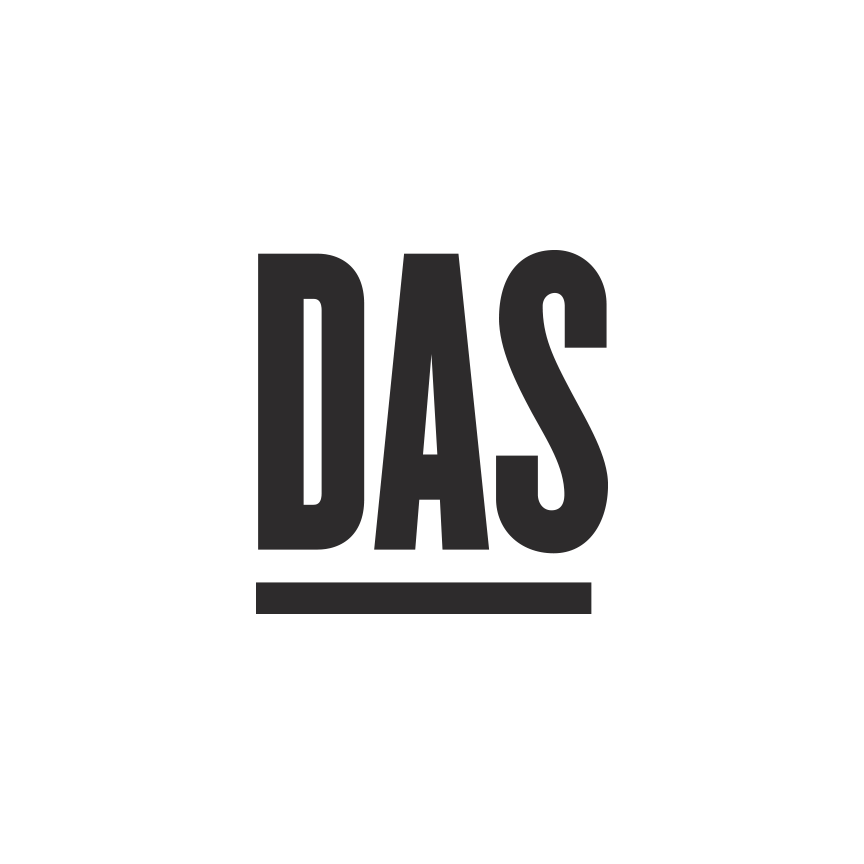 DAS Logo