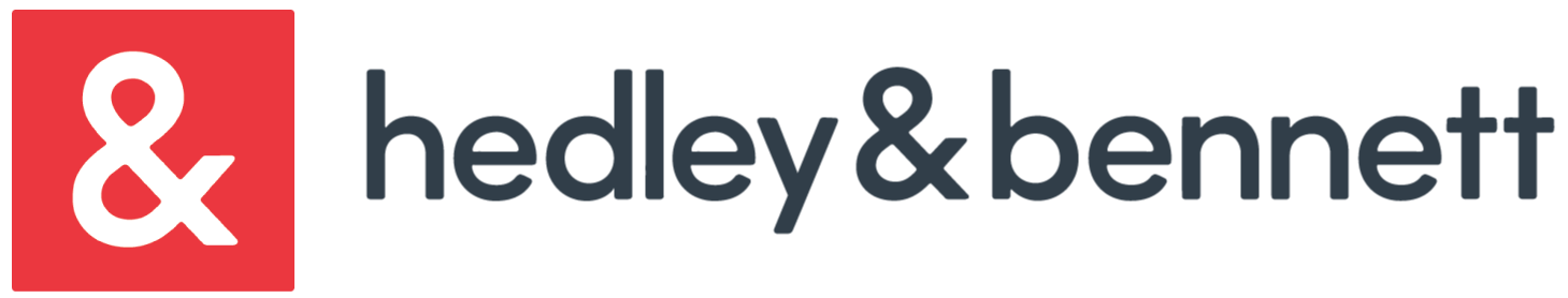 Hedley & Bennett