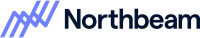 Northbeam