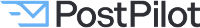 PostPilot